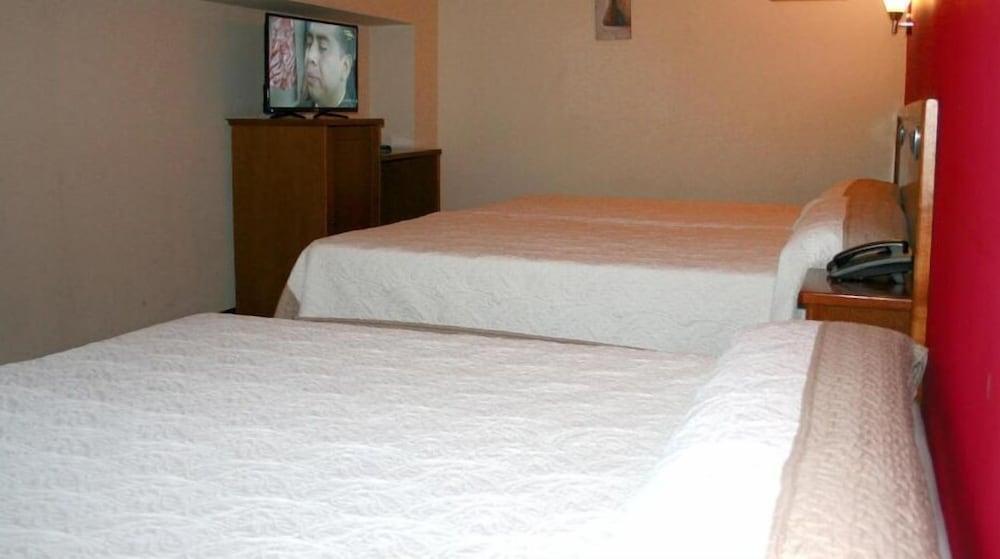 Hotel Virgen De Covadonga Onís Zewnętrze zdjęcie