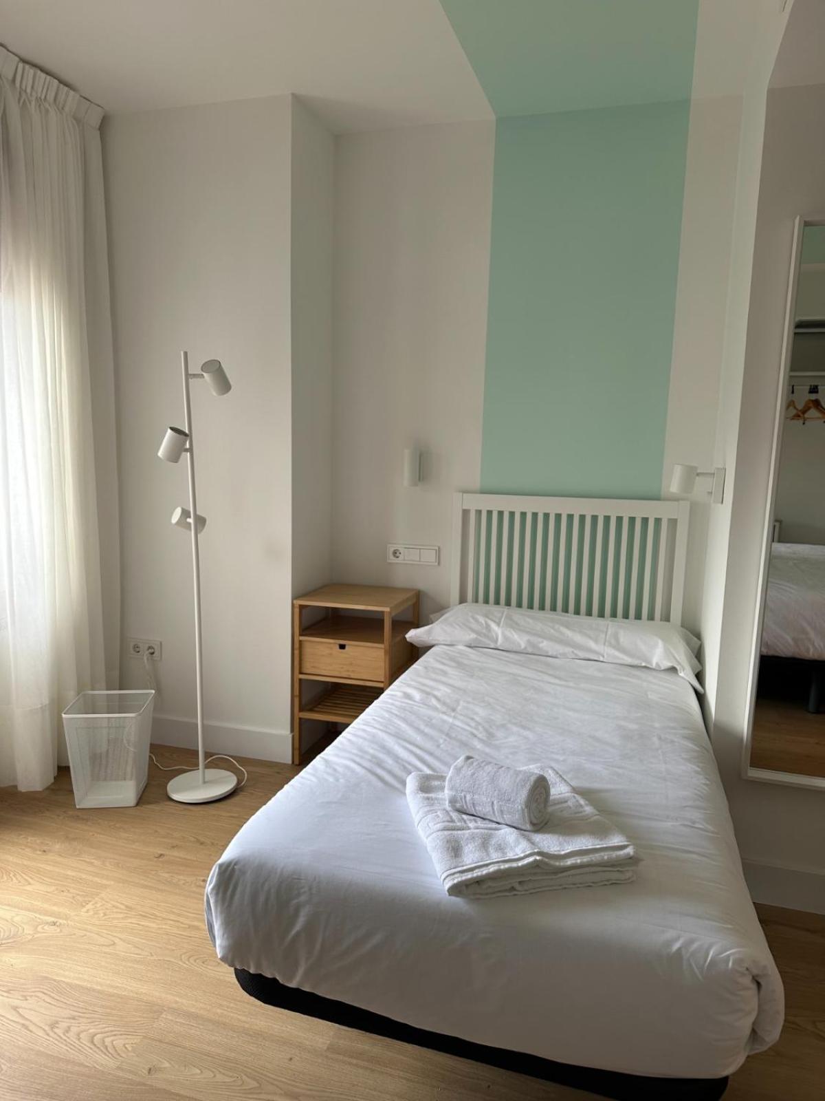 Hotel Virgen De Covadonga Onís Zewnętrze zdjęcie