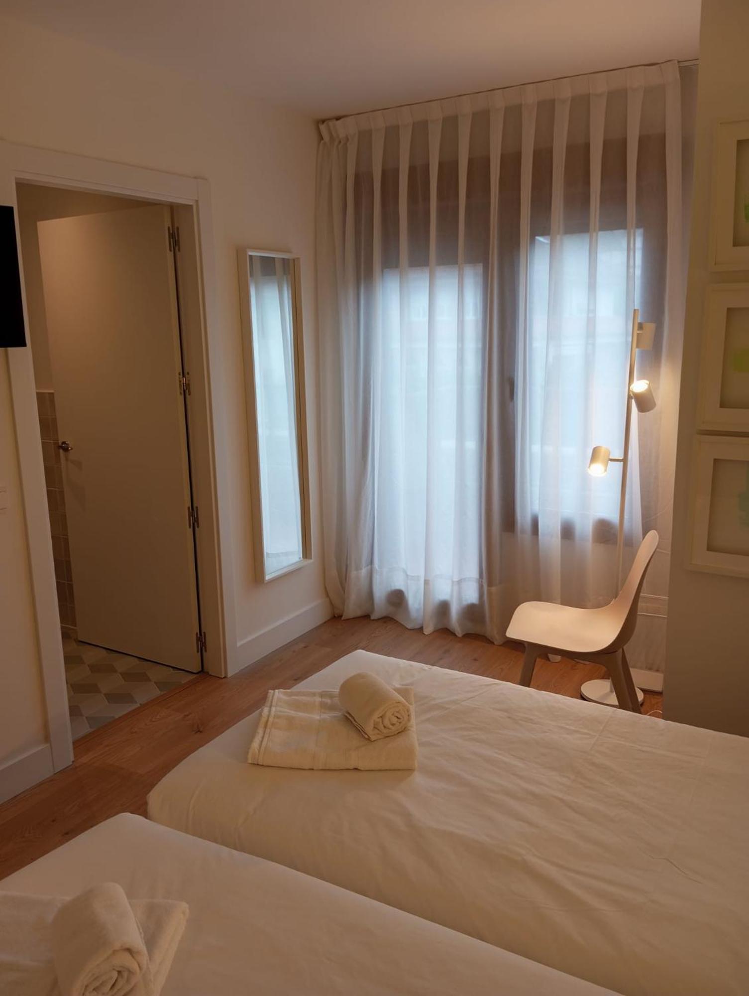 Hotel Virgen De Covadonga Onís Zewnętrze zdjęcie